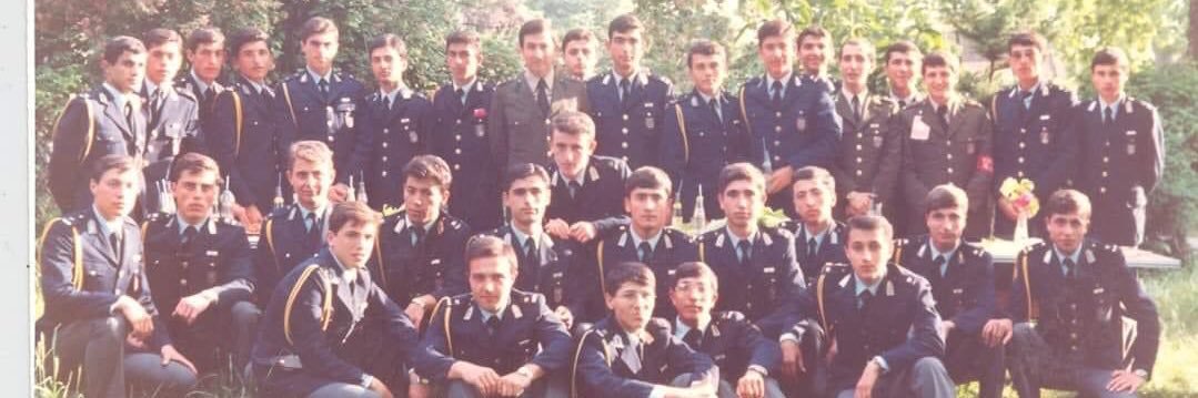 Rüçhan Semih AYAN banner