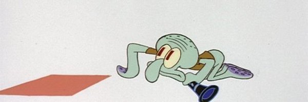 lilcit7 Profile Banner