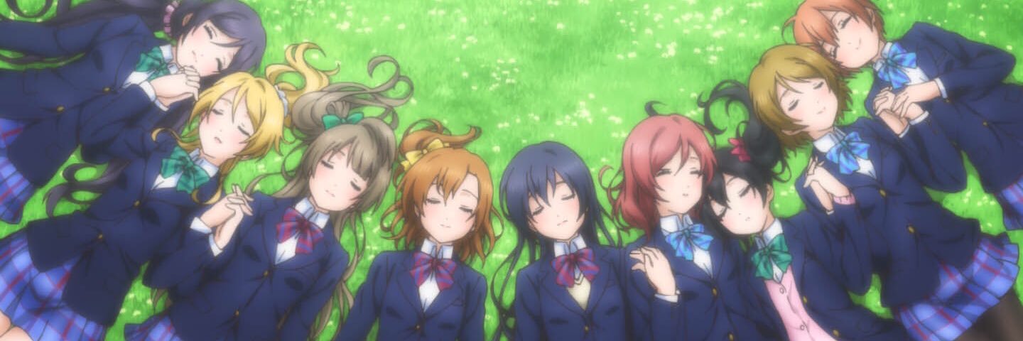 ustakef's profile banner image