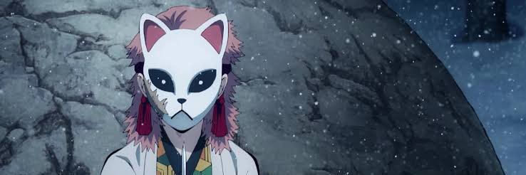 skyvanilla_v's profile banner image