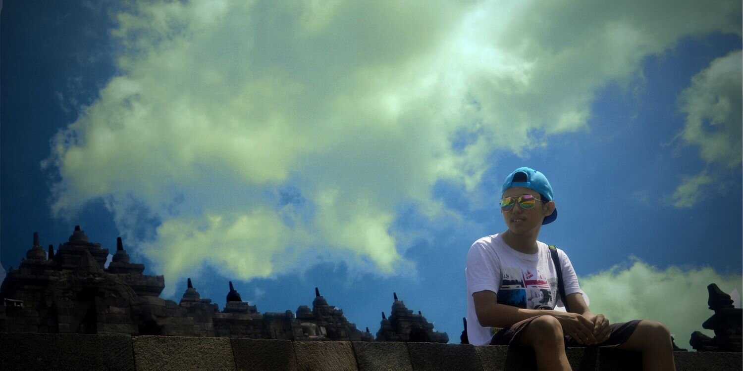 apiipphmm's profile banner image