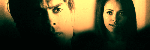 Quackcouple24's profile banner image