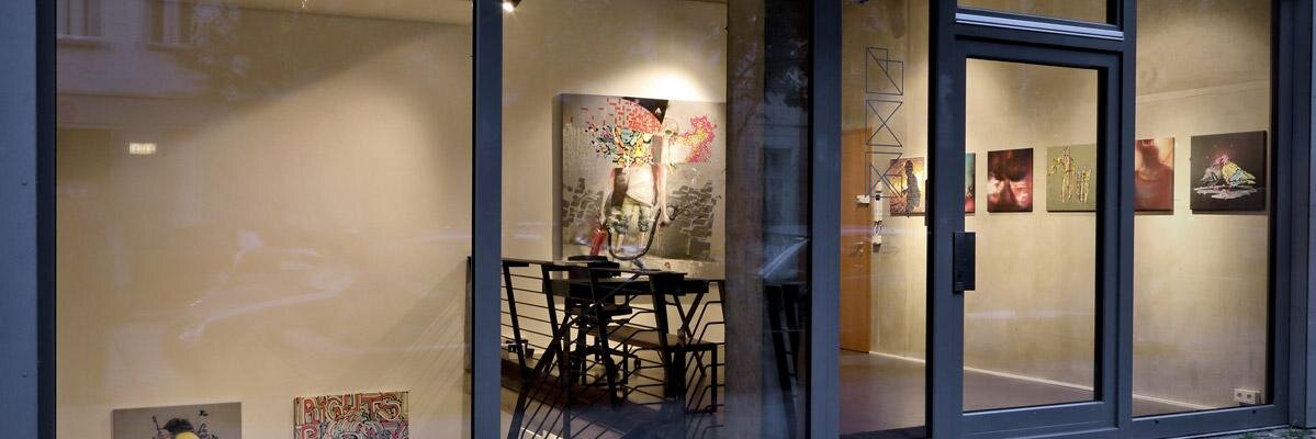bcgalleryberlin's profile banner image