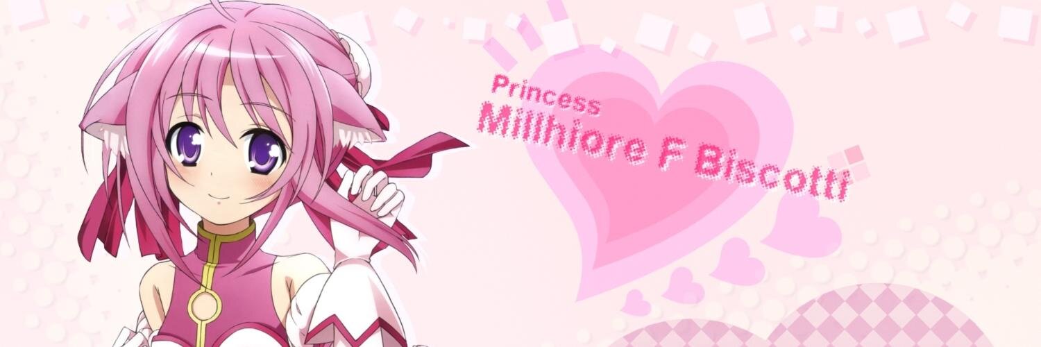 FlorianAmita's profile banner image
