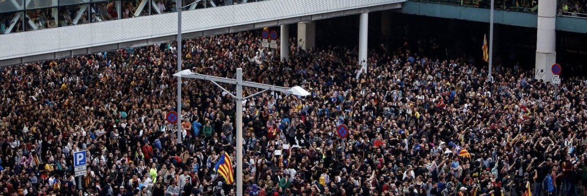 _joanpm's profile banner image