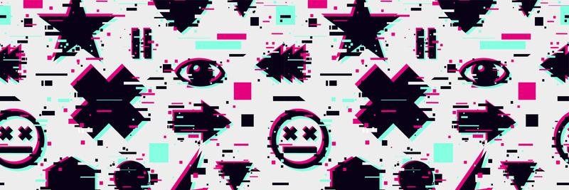 Uddeou's profile banner image