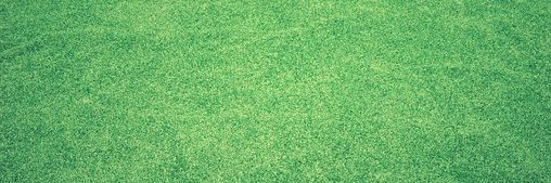 hodatony32's profile banner image