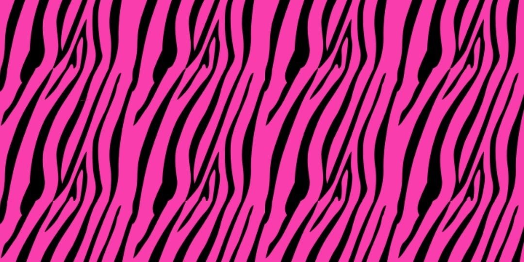 gn19m's profile banner image