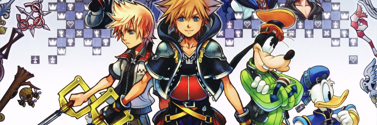 afink13's profile banner image
