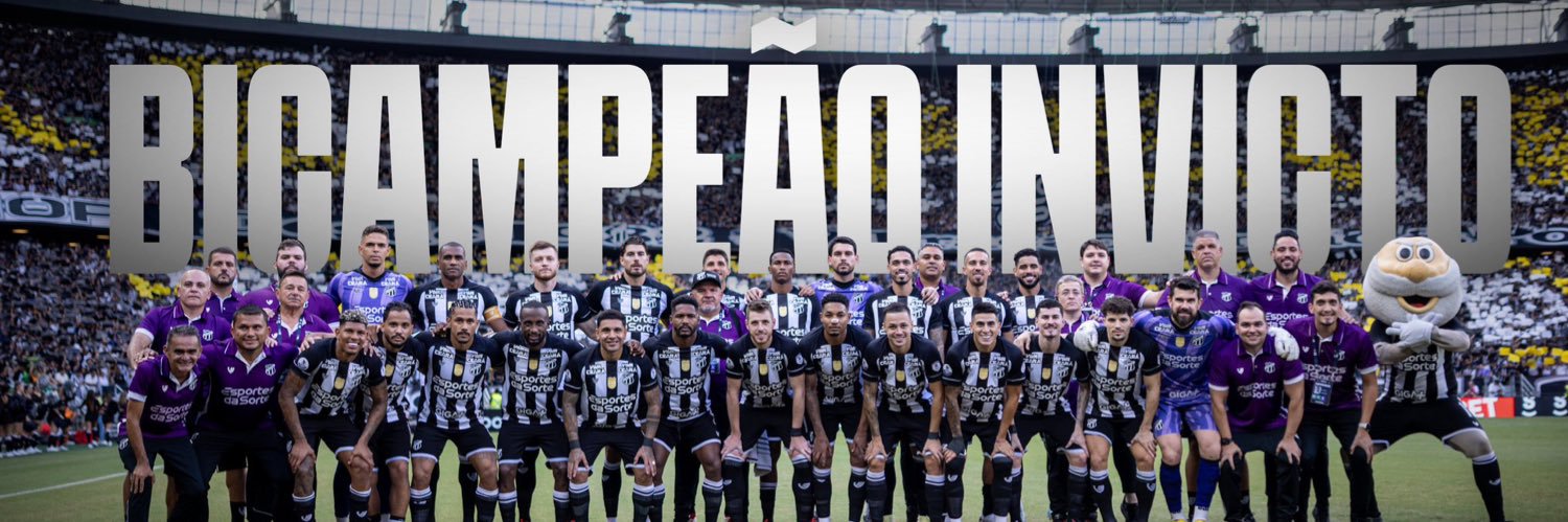 dudaftas's profile banner image