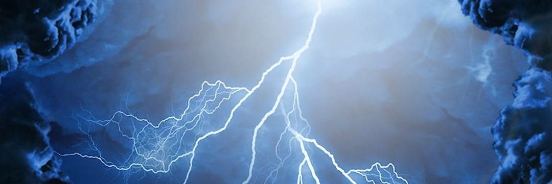 ThomasSchell25's profile banner image