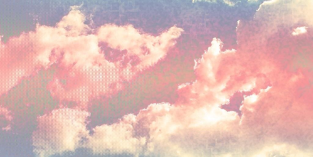 millavodka's profile banner image