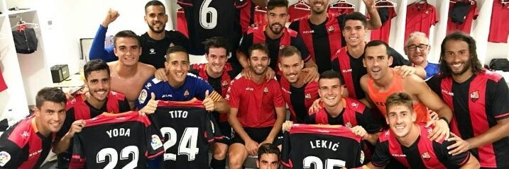 Javier Tomás Cortés 🍉 banner