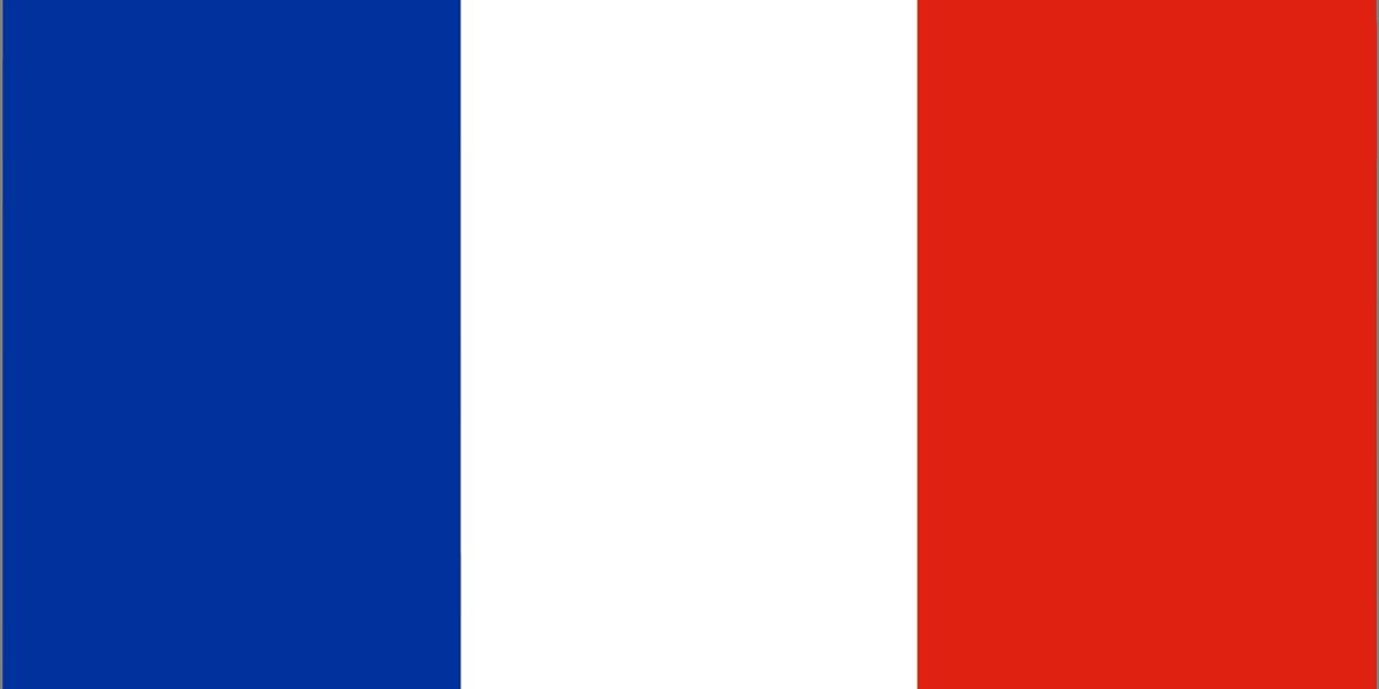CEFR in FSL banner
