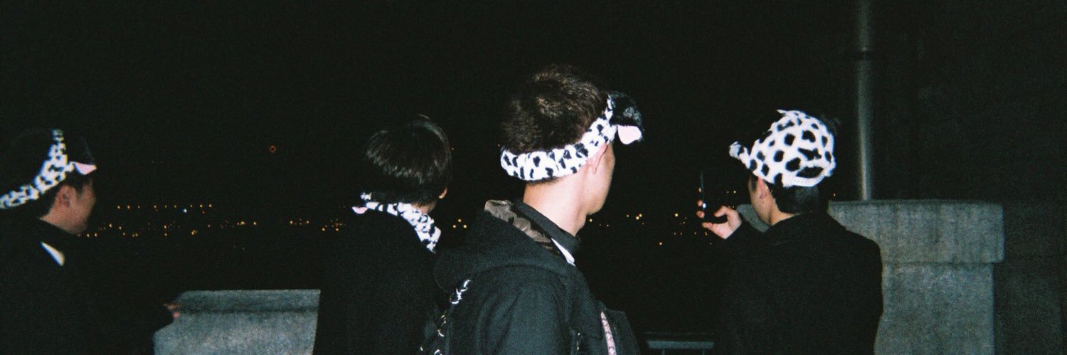 A_jima12_16's profile banner image