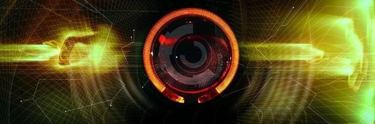 Amd-Tuning banner