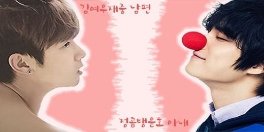 HommeFatale__yh's profile banner image