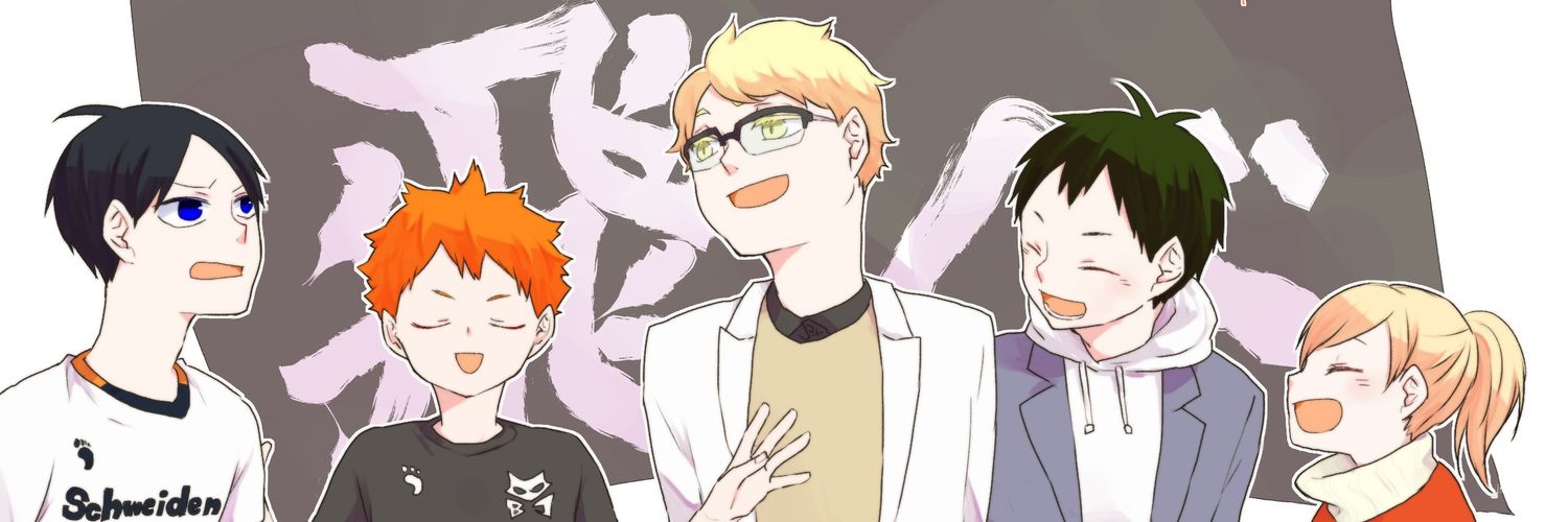 minister__1's profile banner image