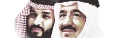 mmm029620's profile banner image
