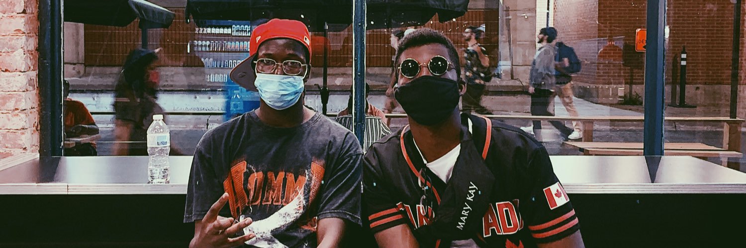 nelsonbiyong's profile banner image