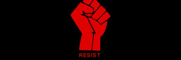 b16_j03 Profile Banner