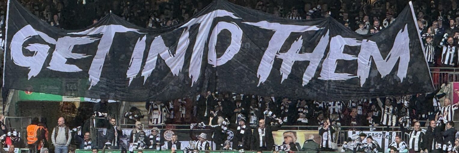 Jonnie banner