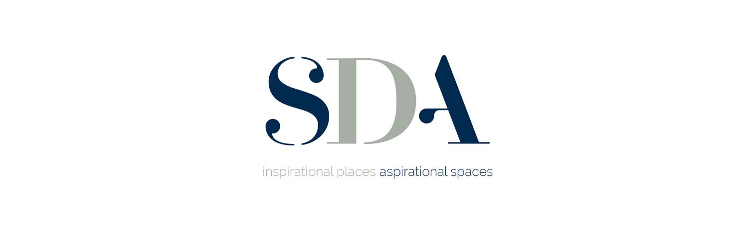 Katie LewisPierpoint banner