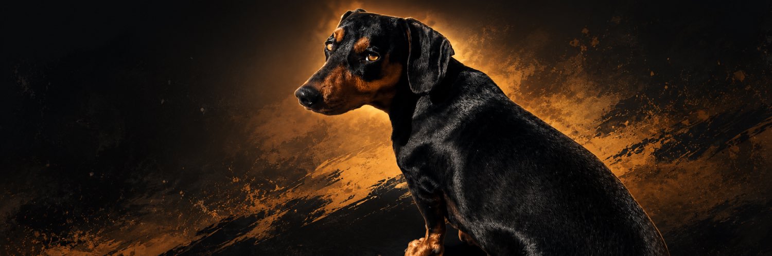 ramaa1504's profile banner image