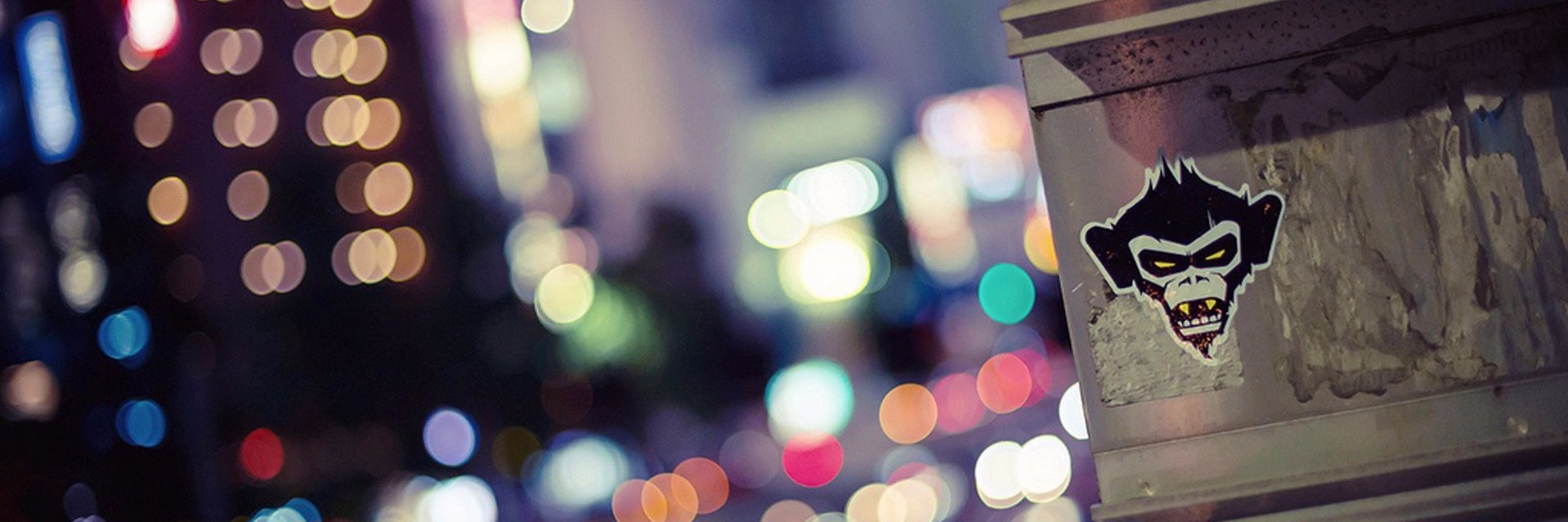glifit's profile banner image