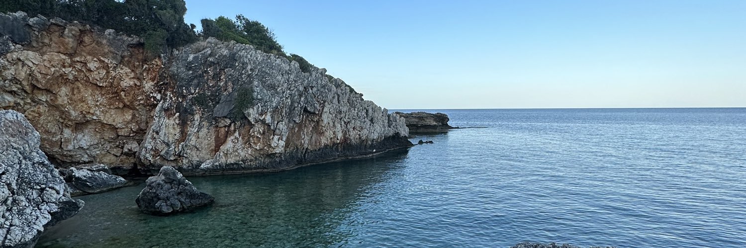 georgiaculpitt's profile banner image