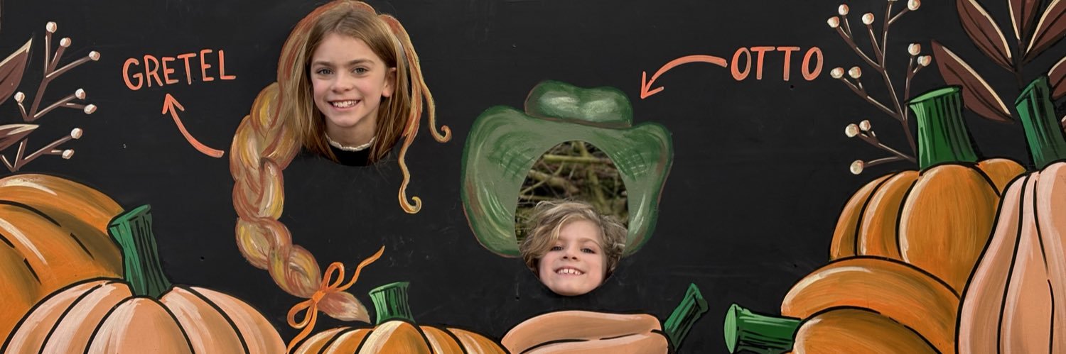 _bechomewood's profile banner image