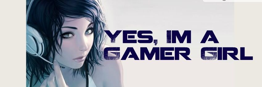 UK_GirlGamer's profile banner image
