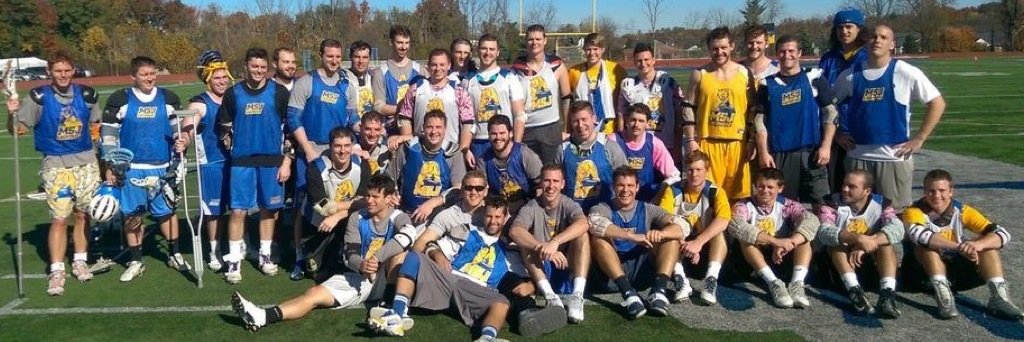 MSJLAX's profile banner image
