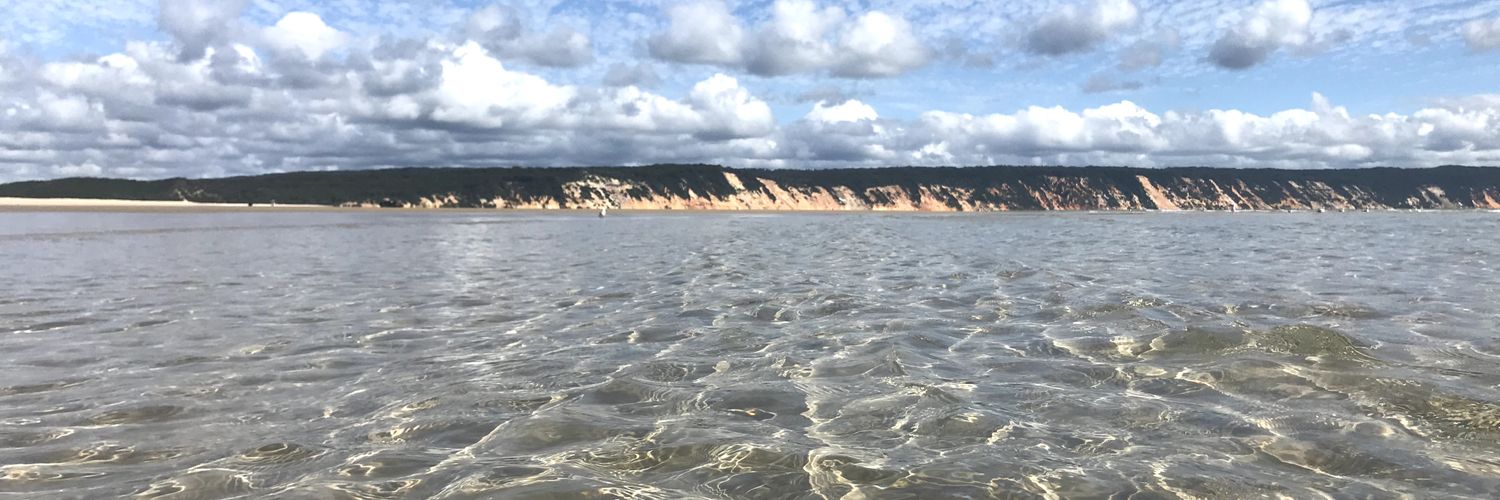 Debz73's profile banner image