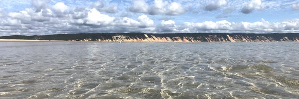 Debz73 Profile Banner