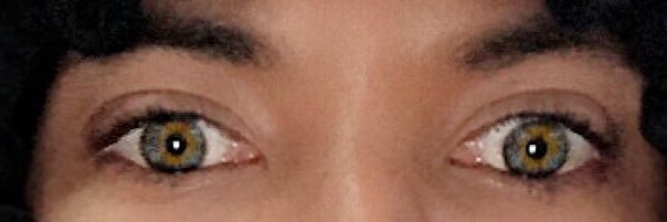 Im_MannyMe's profile banner image