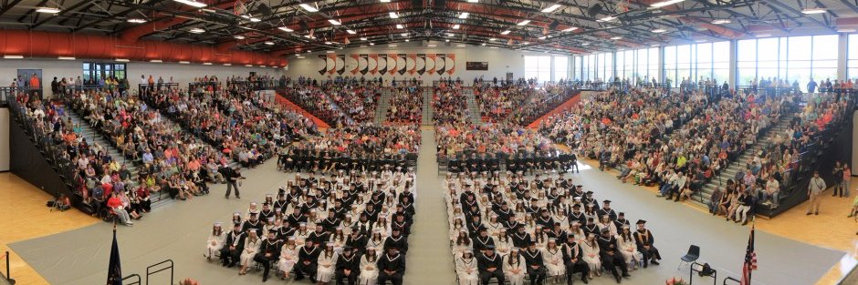 Dr. Ostrander banner