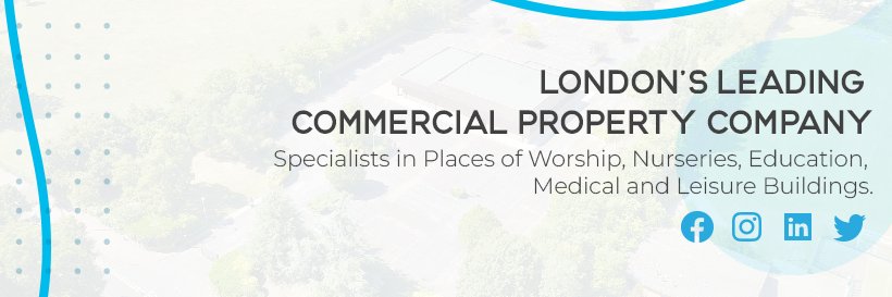 AlexMartinComm's profile banner image
