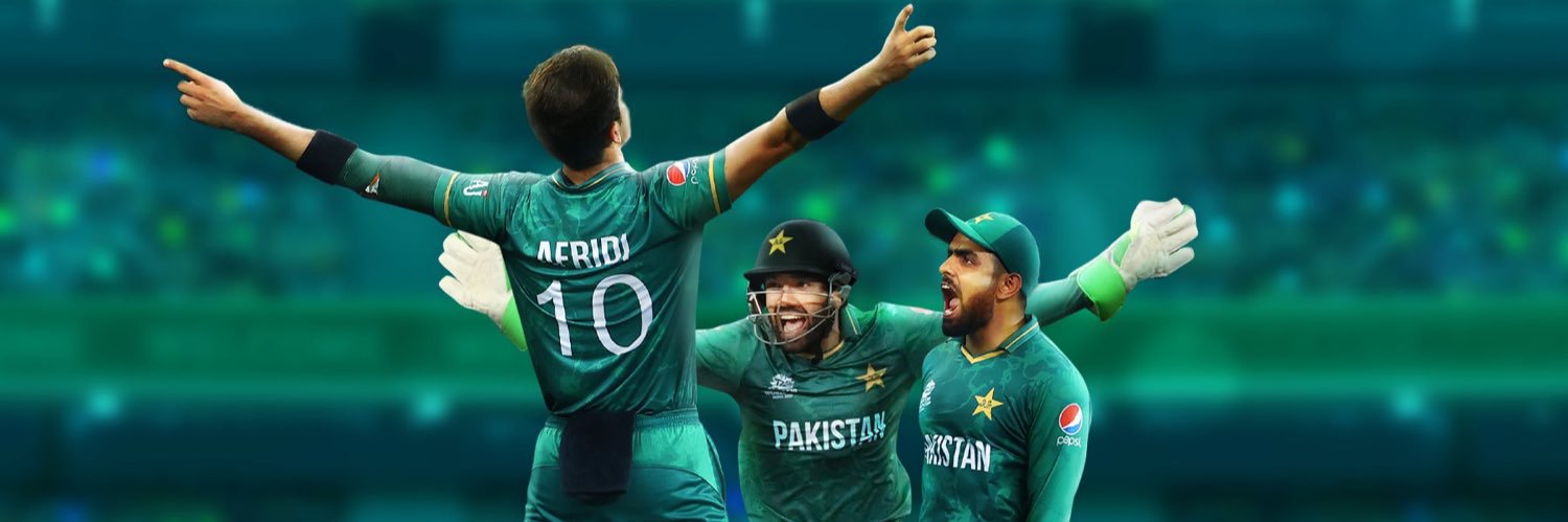 ArifAliShah's profile banner image
