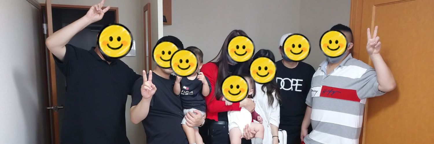 CheemanEt's profile banner image