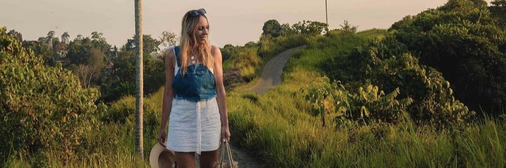 paula__maree's profile banner image