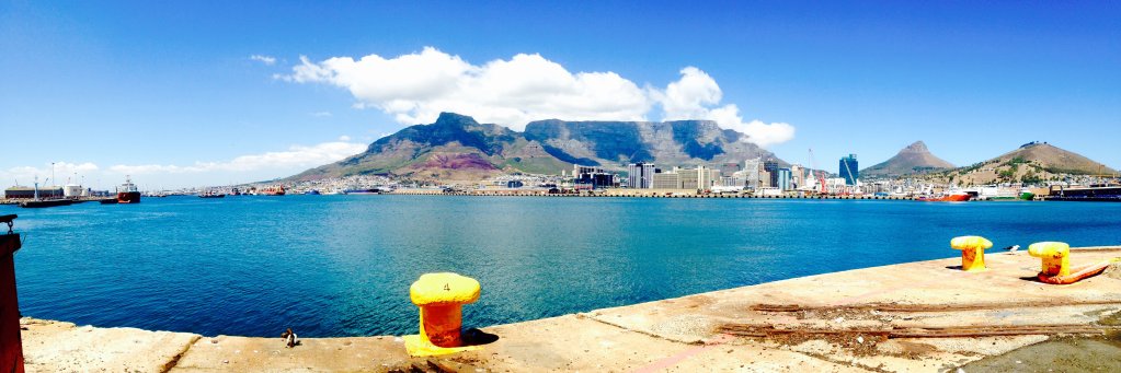 🍉 𝕬𝖘𝖎𝖋 “ŇΔҜΔ” 𝕹𝖆𝖗𝖐𝖊𝖗™ 🇵🇸 banner