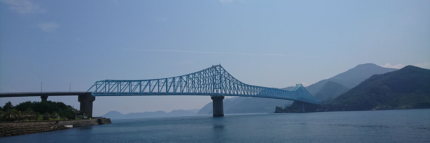 nrmk299's profile banner image