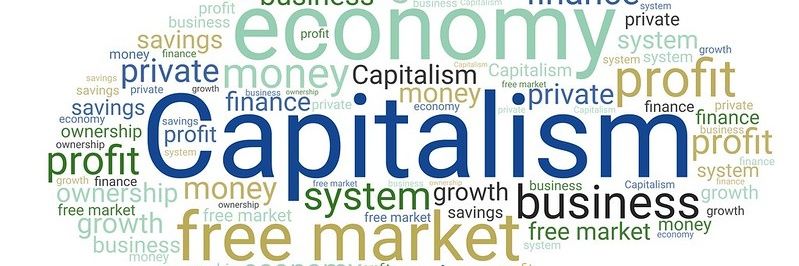 DonutCapitalism's profile banner image