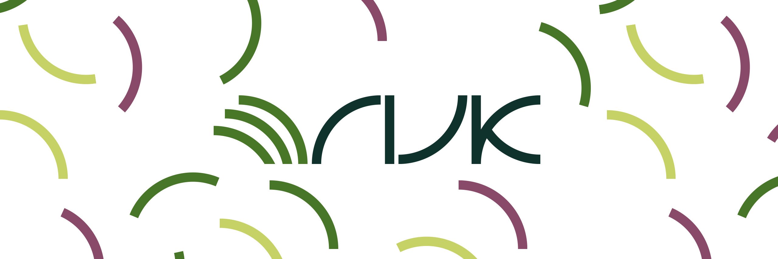 InkoopRIJK's profile banner image