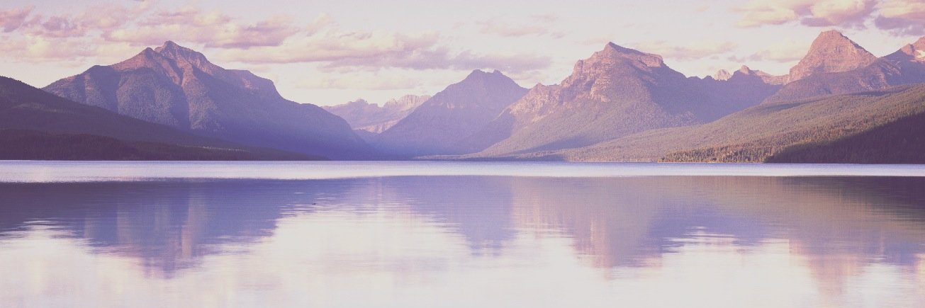 ems_wood's profile banner image
