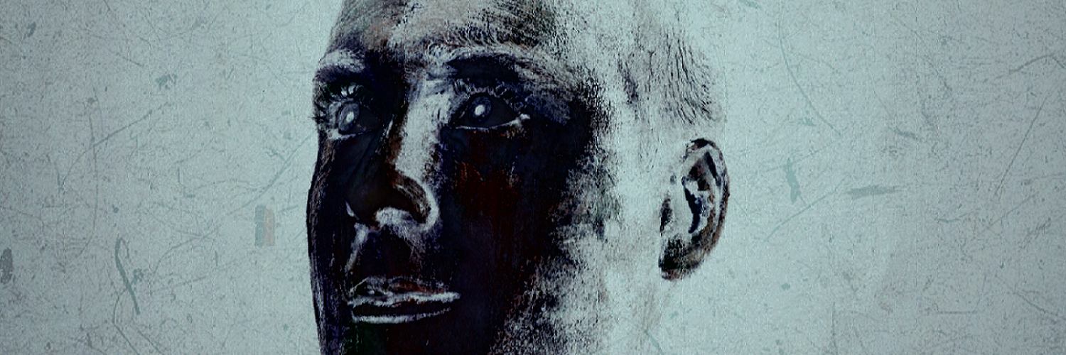 piablomusic's profile banner image