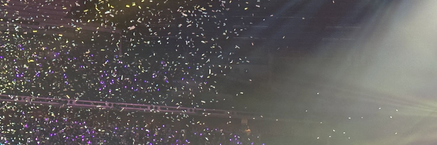 tuemesahi's profile banner image