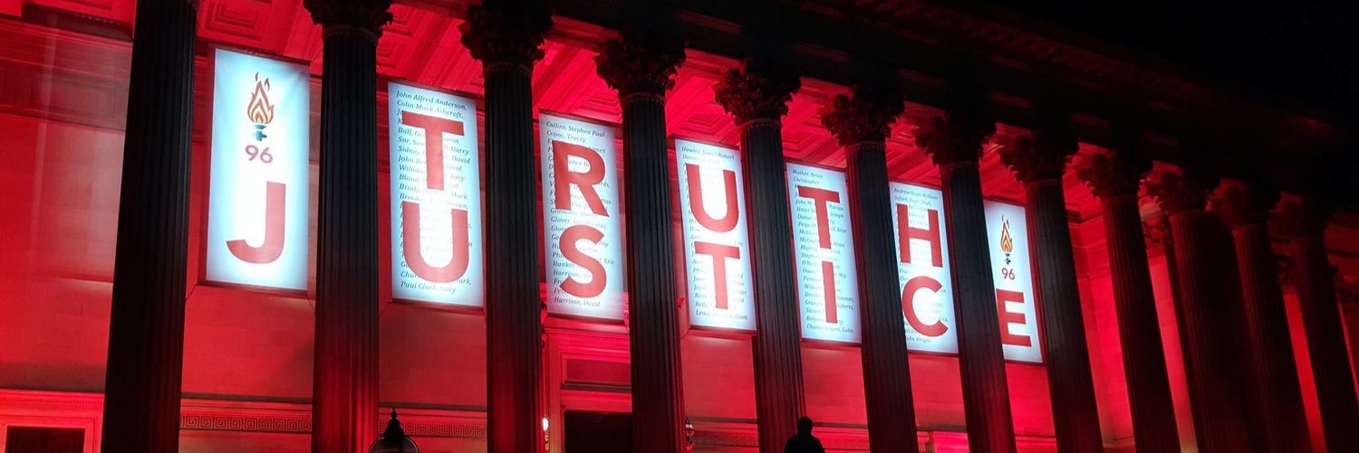 VOL_Banksters's profile banner image