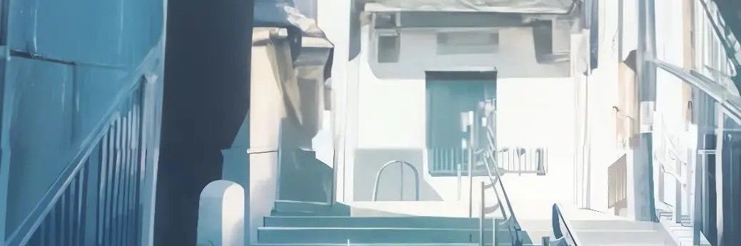 carlanthony_'s profile banner image